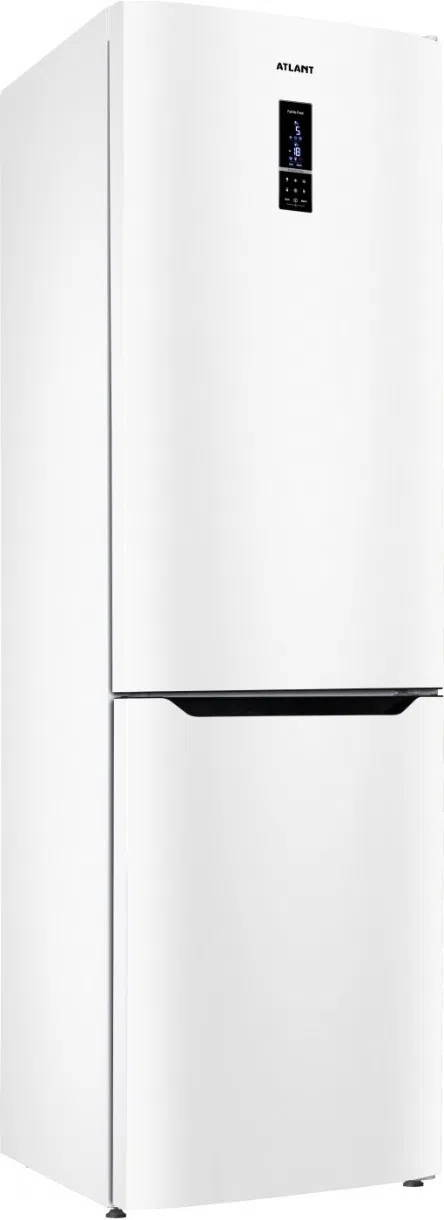 Frigider Atlant XM 4626-509-ND 2