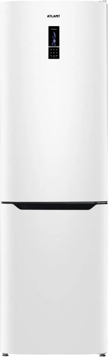 Frigider Atlant XM 4626-509-ND