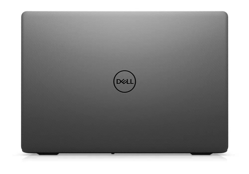 Laptop Business 15,6" DELL Vostro 3500, Accent Black, Intel Core i5-1135G7, 8GB/512GB, Windows 10 Pro 64-bit 6