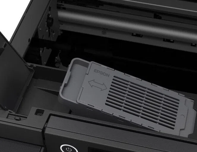 Multifunctional Epson L6570 4