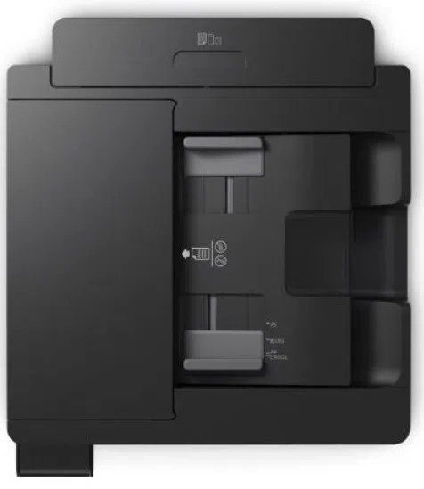 Multifunctional Epson L6570 3