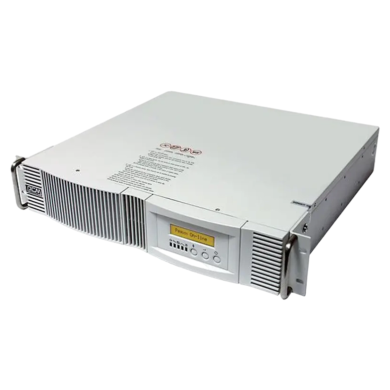 Источник бесперебойного питания PCM VGD-2000RM