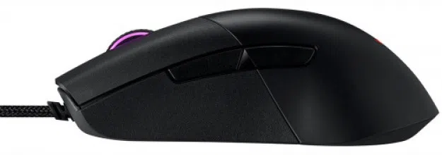 Компьютерная мышь Asus ROG Keris 3