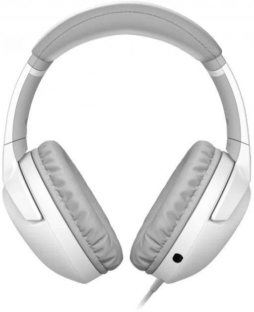 Наушники Asus ROG Strix Go Core White 4