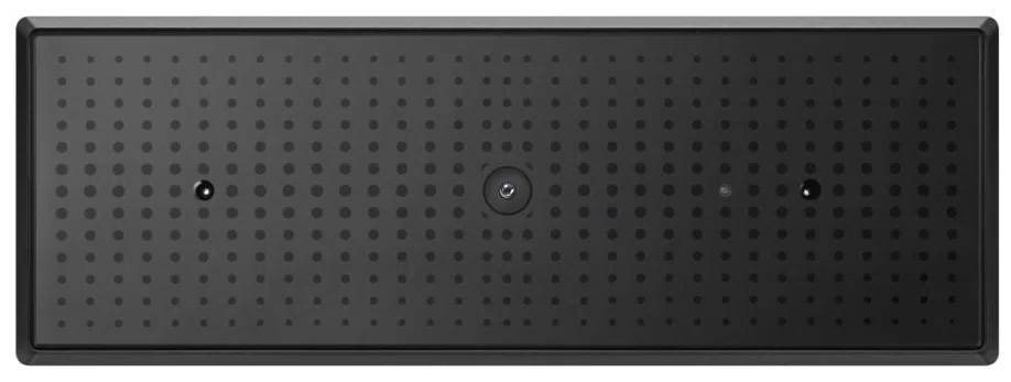 Camera Web Asus ROG Eye S 4