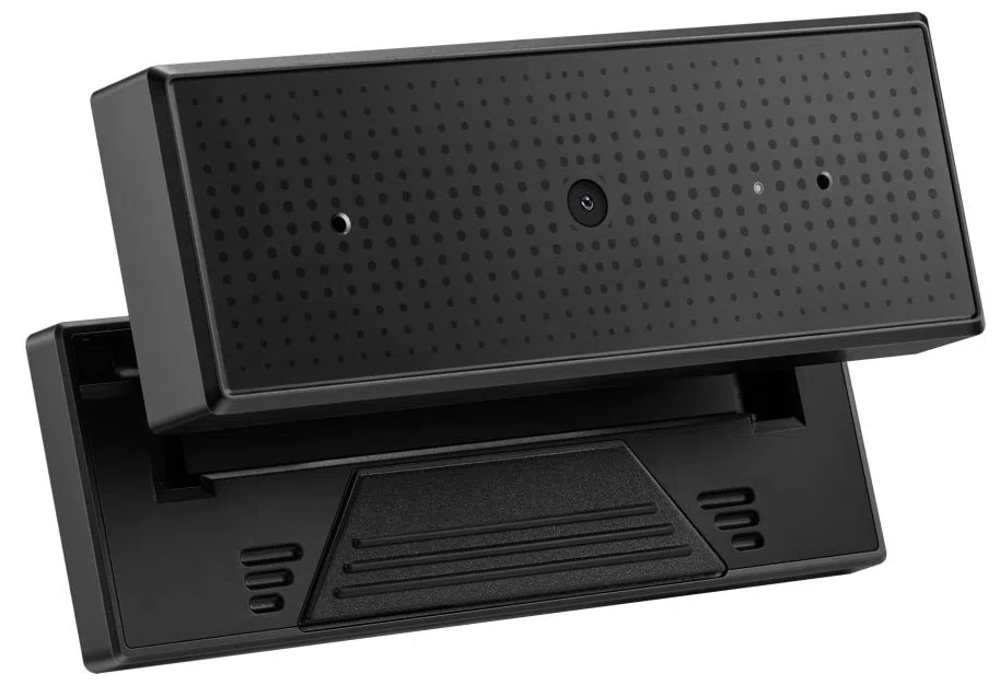 Camera Web Asus ROG Eye S 3