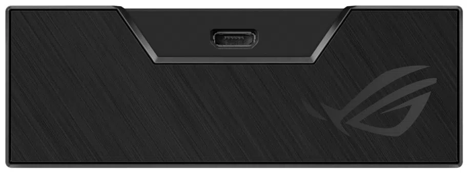 Camera Web Asus ROG Eye S 2