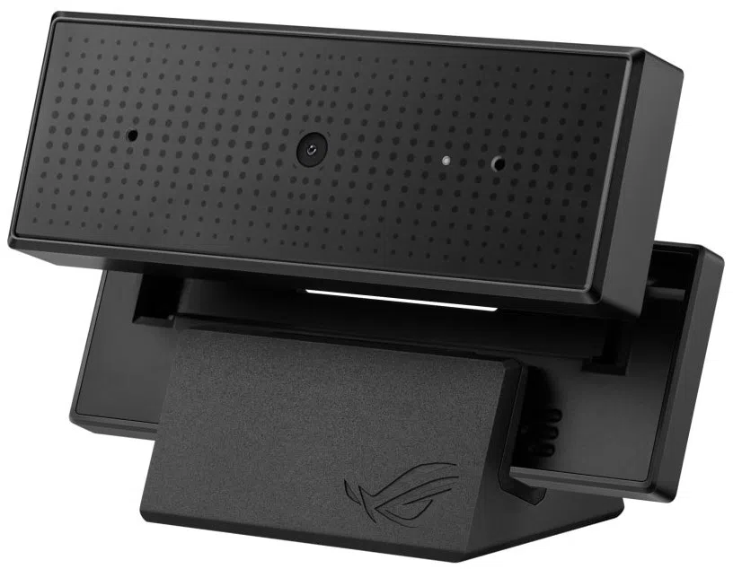 Camera Web Asus ROG Eye S