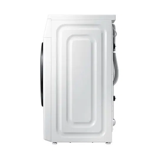 Стиральная машина Samsung WW70A5S20KE/LP, 7кг, Белый 10