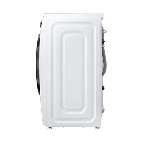 Стиральная машина Samsung WW70AAS22AE/LD, 7кг, Белый 5