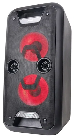 Портативная акустика F&D PA926