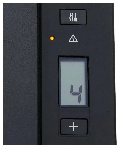 МФУ Canon Pixma G3415 3