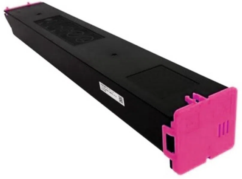 Toner Sharp BP-GT30MB