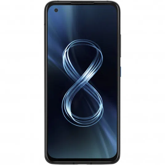 Asus Zenfone 8 16/256GB Obsidian Black 2