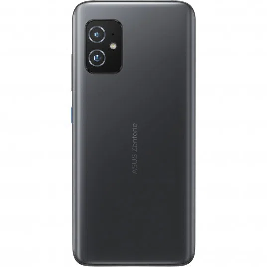 Asus Zenfone 8 16/256GB Obsidian Black 3