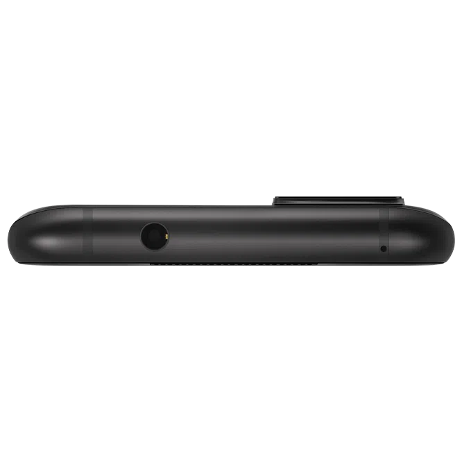 Asus Zenfone 8 8/128GB Obsidian Black 4