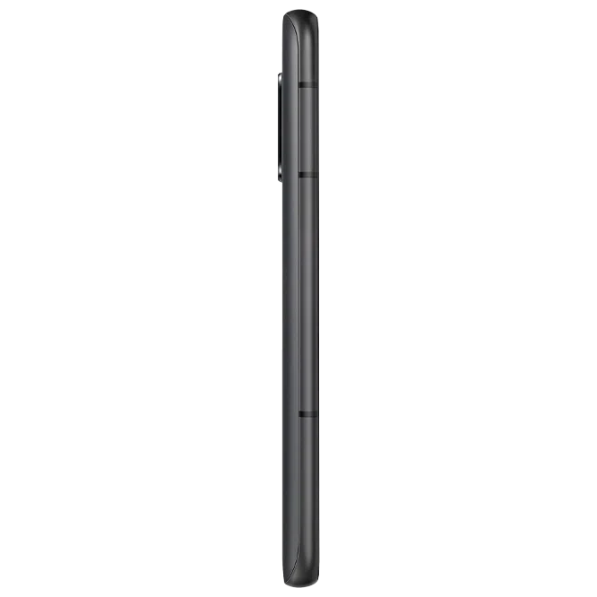 Asus Zenfone 8 8/256GB Obsidian Black 6