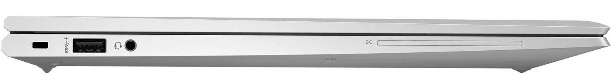 Ноутбук Hp EliteBook 850 G8 (336J1EA) 7