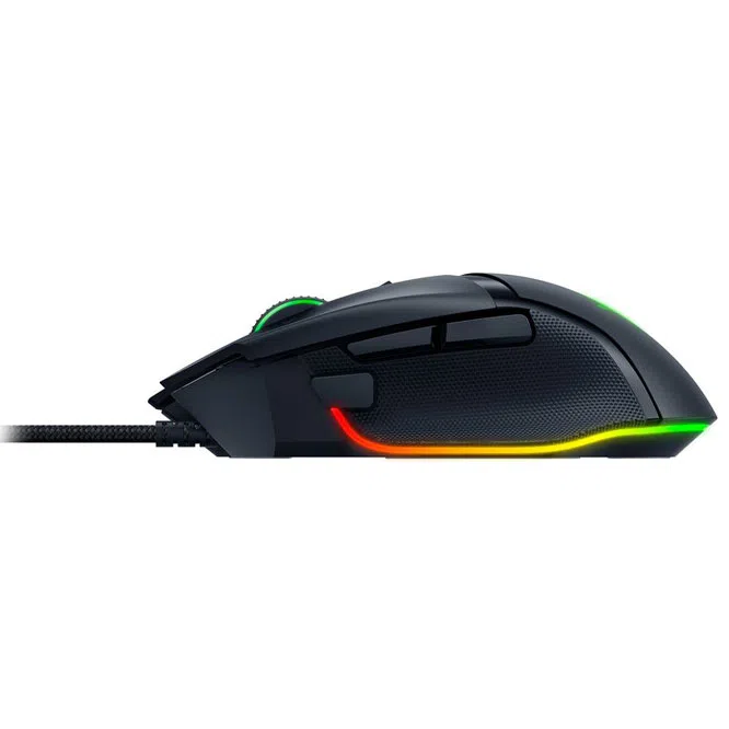 Компьютерная мышь Razer Basilisk V3 4