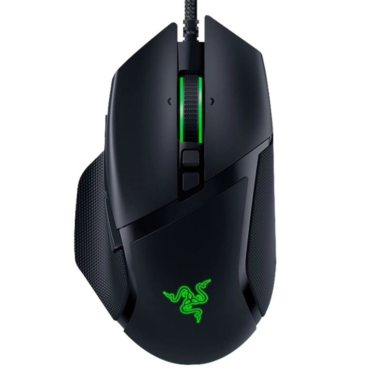 Компьютерная мышь Razer Basilisk V3