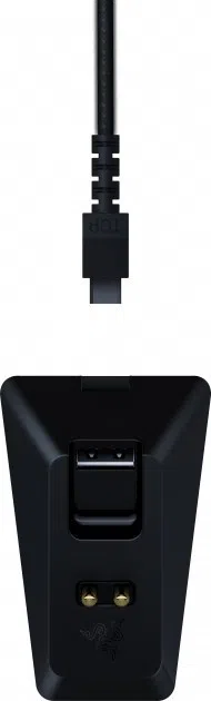 Компьютерная мышь Razer Viper Ultimate (RZ01-03050200-R3G1) 5