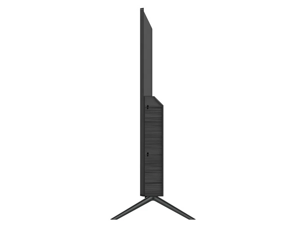 Televizor KIVI 40F740LB, 40" Black 6