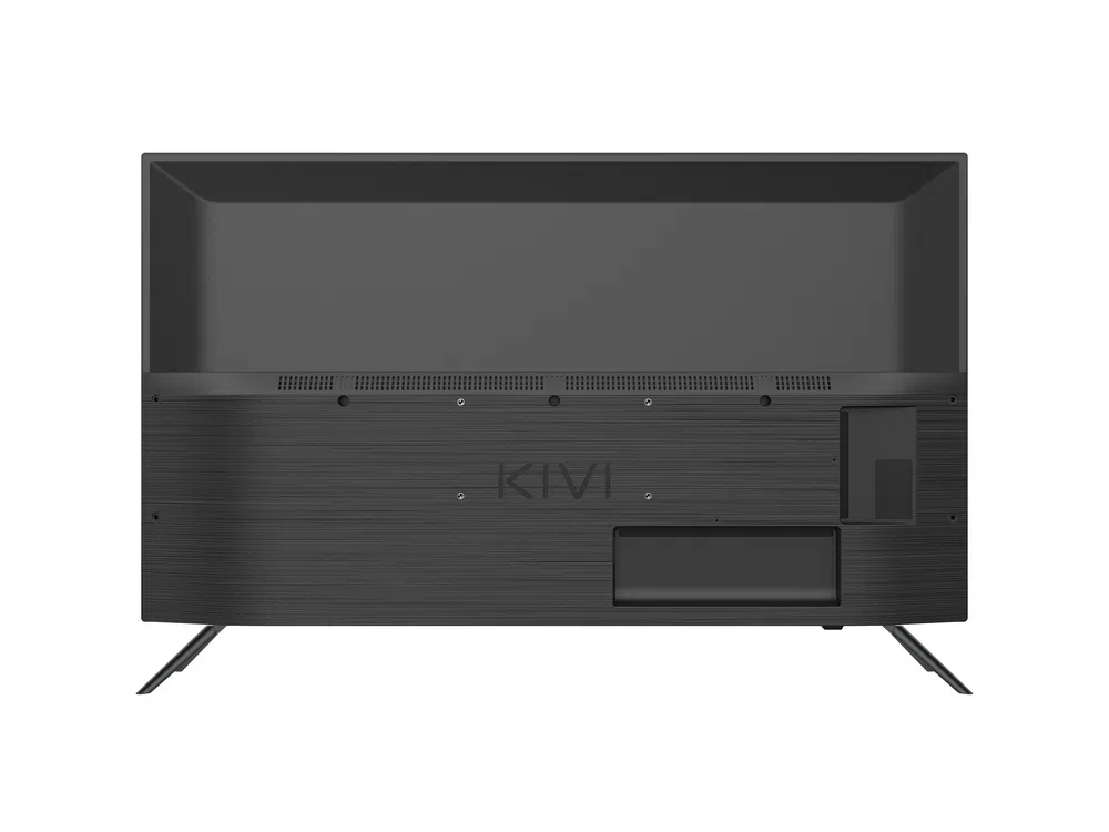 Televizor KIVI 40F740LB, 40" Black 3