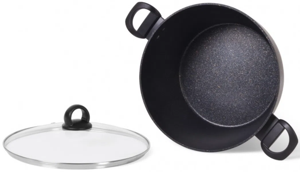 Oala Fissman Magna 14332 2