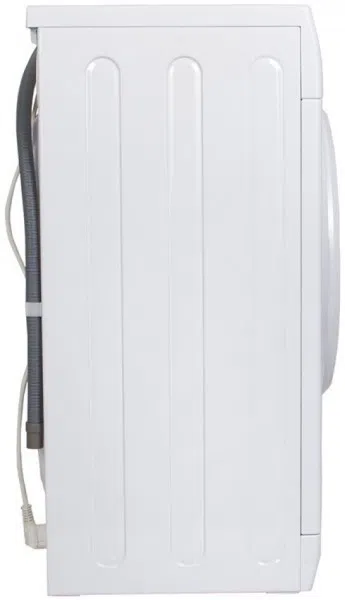 Maşina de spălat rufe Hotpoint-Ariston RSSG 602 Z UA 5