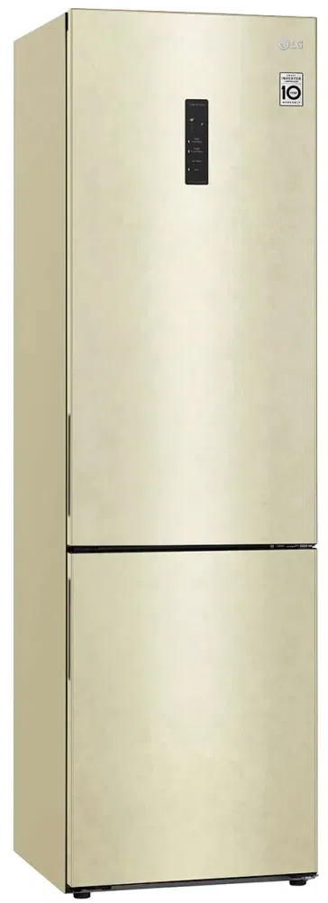 Frigider LG GA-B509CETL 2