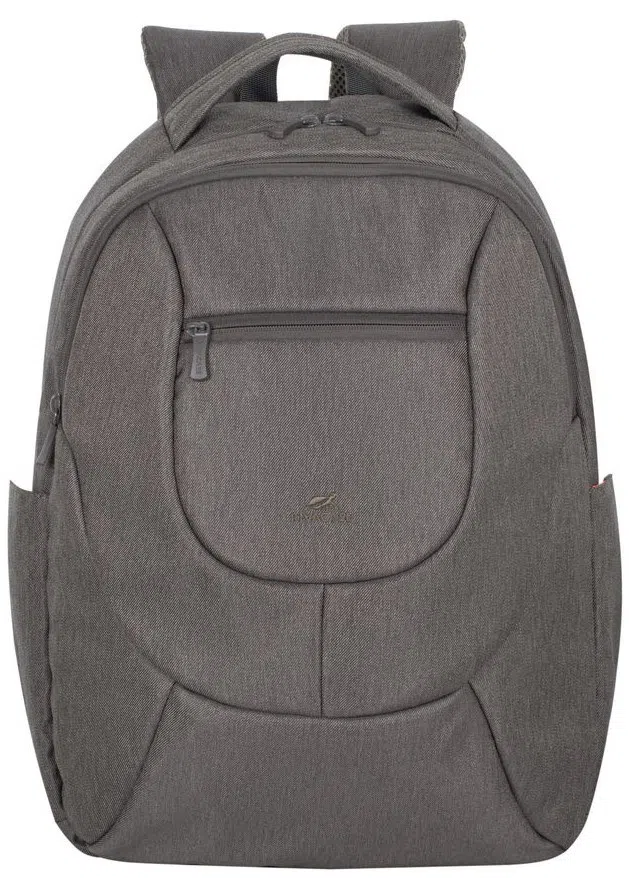 Rucsac pentru oraș Rivacase 7761 Khaki