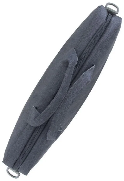 Geanta laptop Rivacase 7532 Dark Gray 6