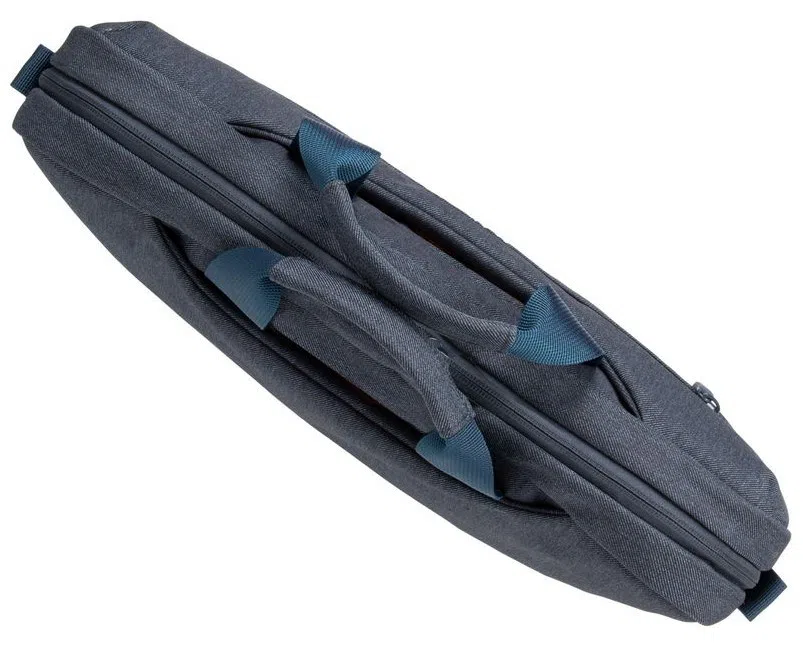 Geanta laptop Rivacase 7731 Dark Gray 7
