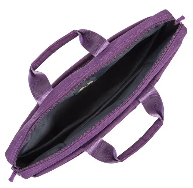 Сумка для ноутбука Rivacase 8335 Purple 3