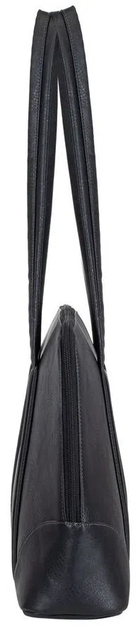 Geanta laptop Rivacase 8992 Black 3
