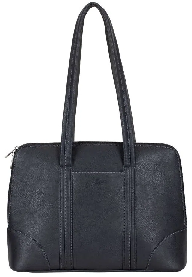Geanta laptop Rivacase 8992 Black