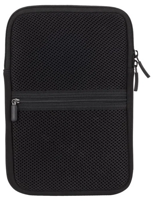 Чехол для планшета Rivacase 5612 Black 2