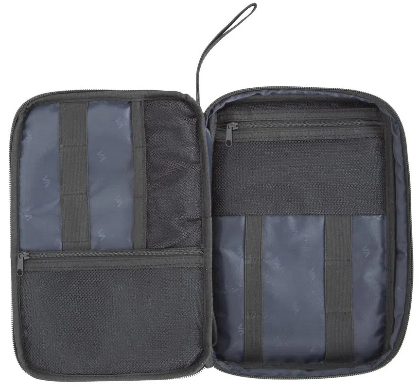 Чехол для планшета Rivacase 5632 Black 2
