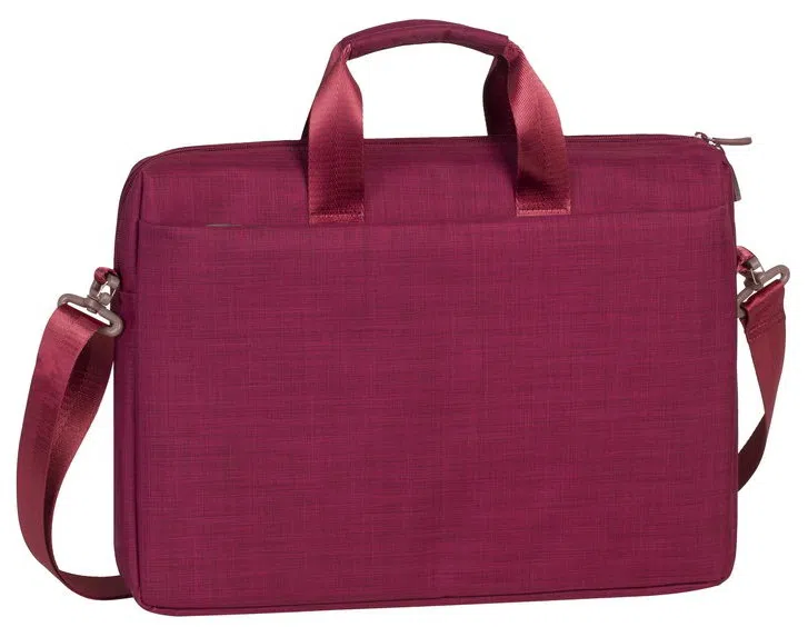 Сумка для ноутбука Rivacase 8335 Red 2