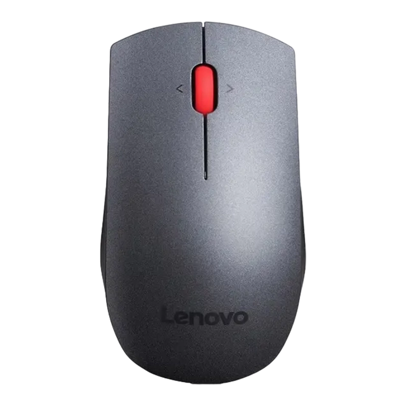 Mouse Lenovo Professional Wireless