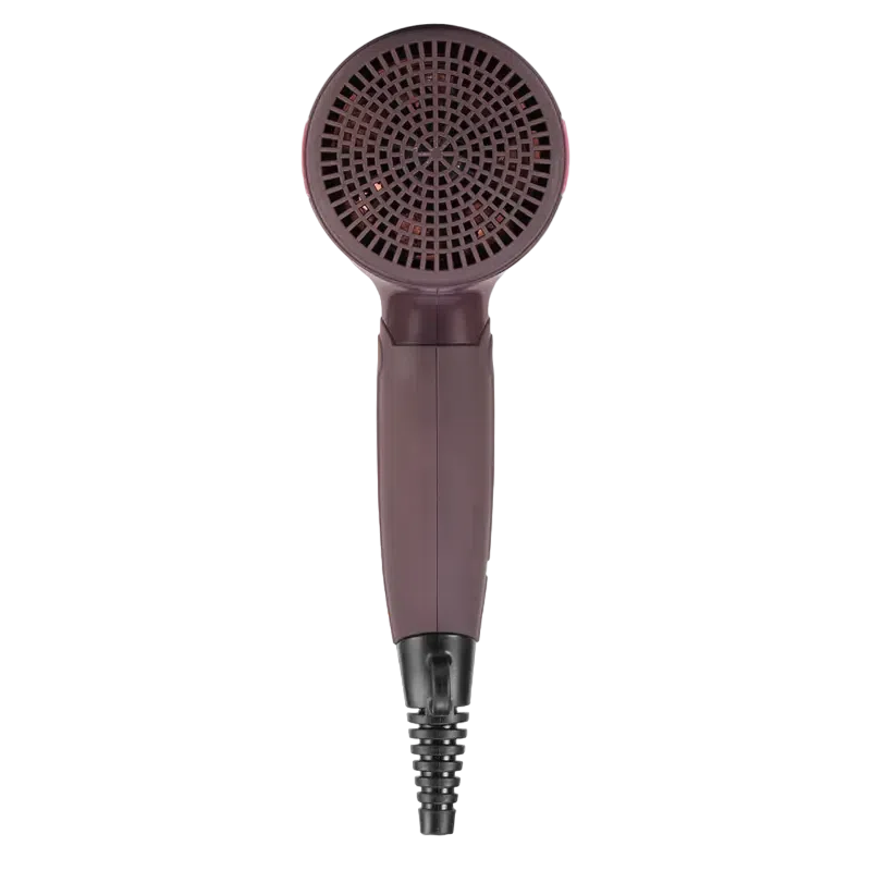 Компактный фен VITEK VT-2261, 1300 Вт 4