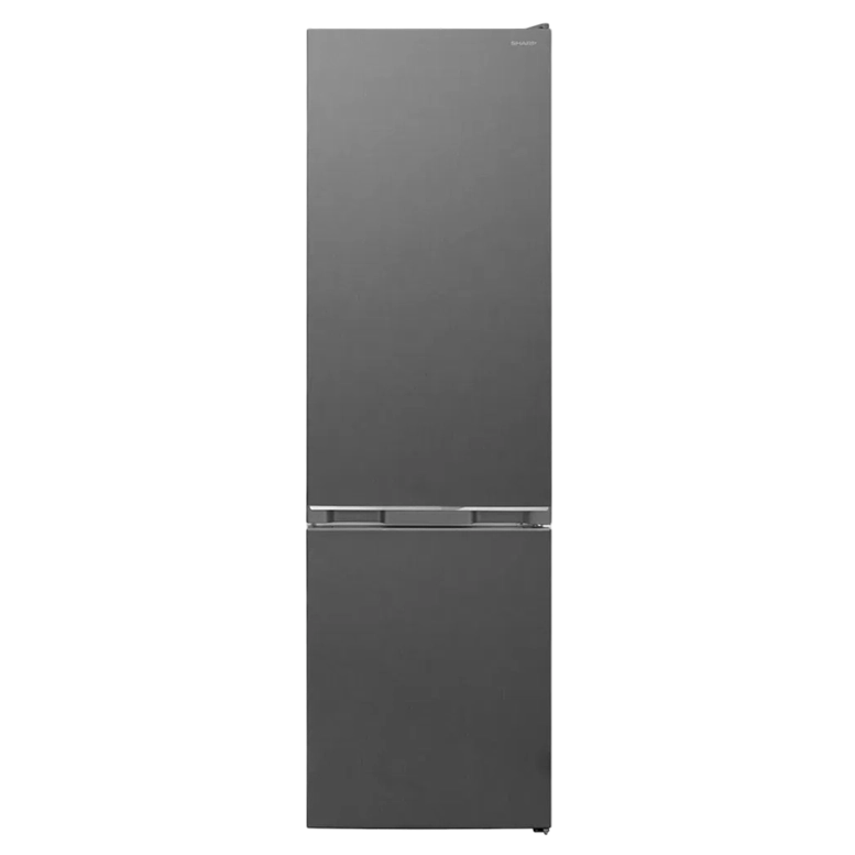 Frigider Sharp SJBB05DTXLFEU