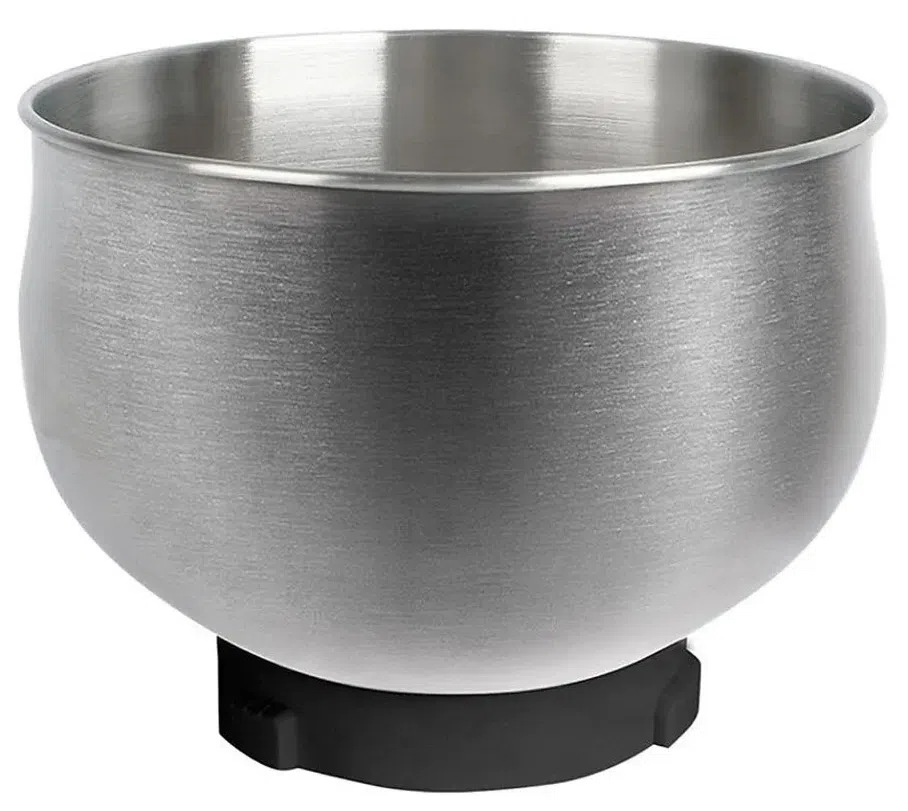 Миксер Vitek VT-1445 3