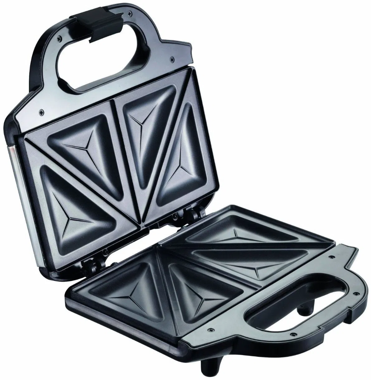 Бутербродница Tefal SM155212 2