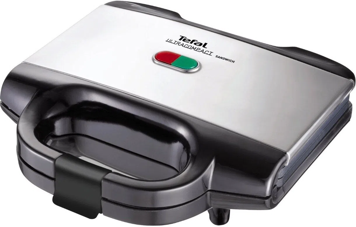 Бутербродница Tefal SM155212