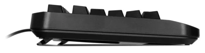 Tastatură Sven KB-G8600 6