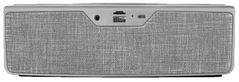 Boxă portabilă Sven PS-195 Gray 2