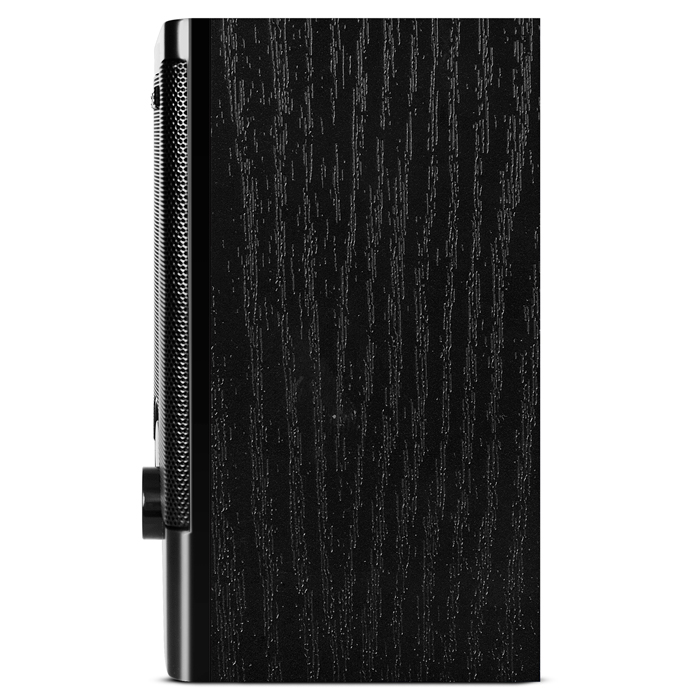 Компьютерные колонки Sven SPS-603 Black 3