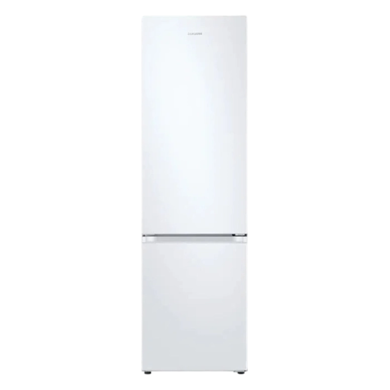 Холодильник Samsung RB38T600FWW/UA, Белый