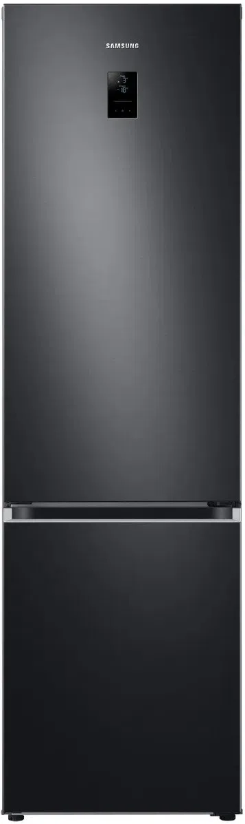 Frigider Samsung RB38T776FB1